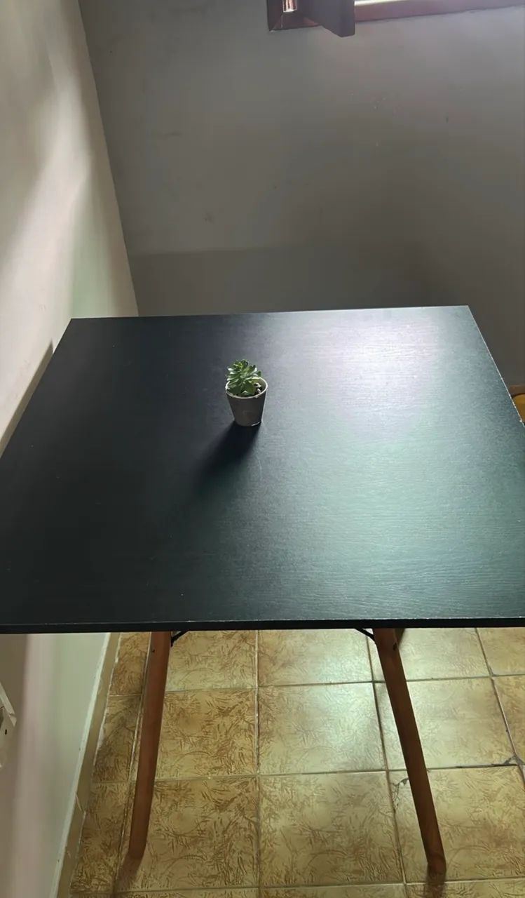 Mesa