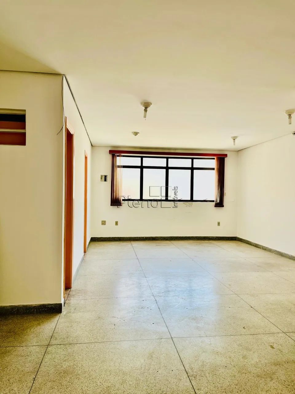 Sala para alugar em Campinas, Centro, com 50 m² - Foto 4