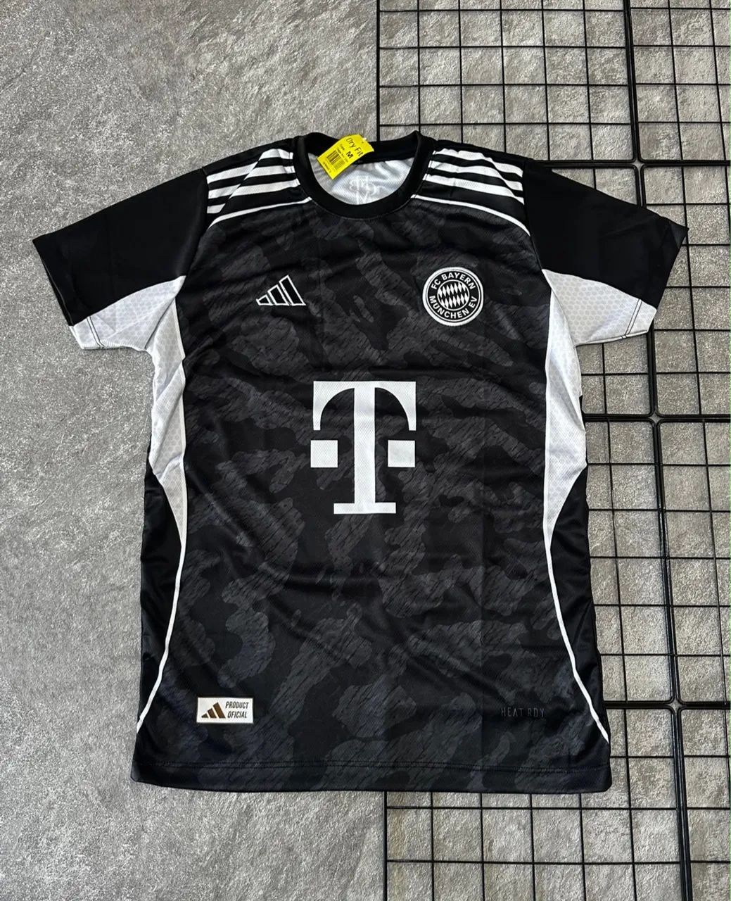 CAMISAS DE TIME  - Foto 4