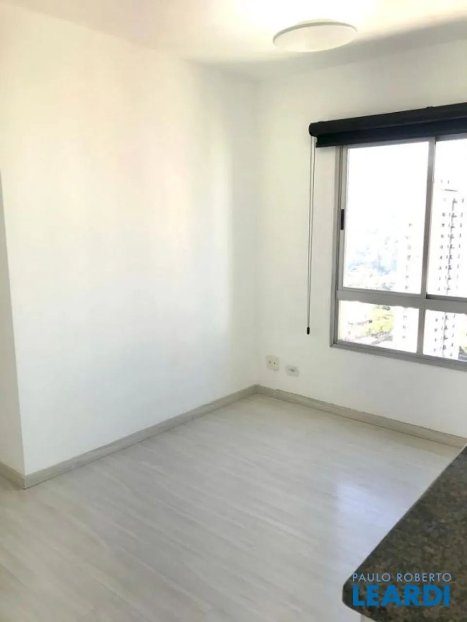 APARTAMENTO - ACLIMAÇÃO - SP - Foto 5