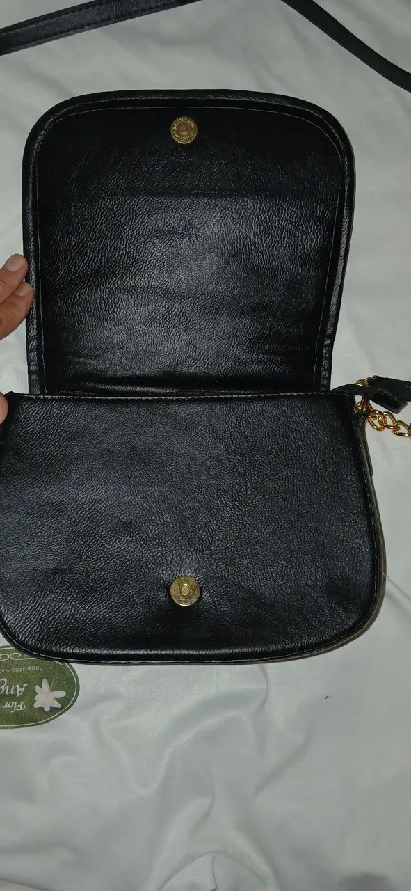 Bolsa  - Foto 2