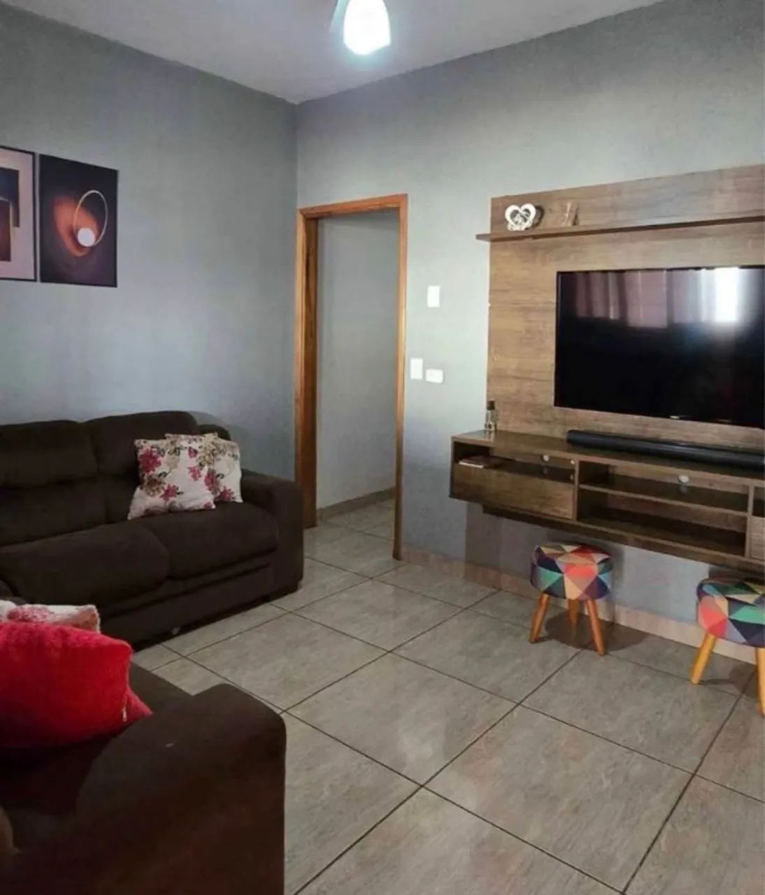 Casa a venda em Linhares  - Foto 5