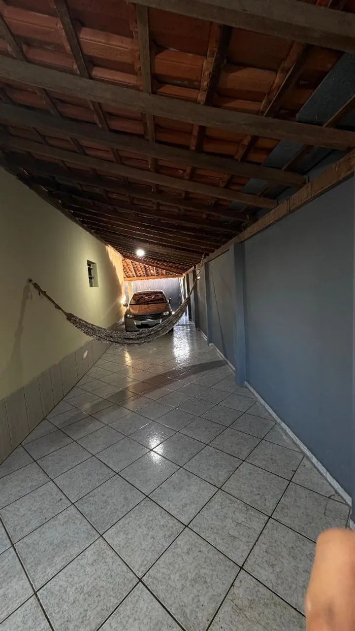 Vende-se Casa  - Foto 3