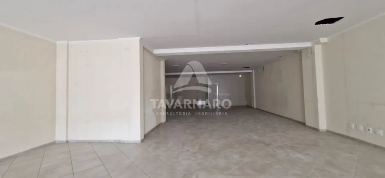Loja para Locação Uvaranas - Foto 5