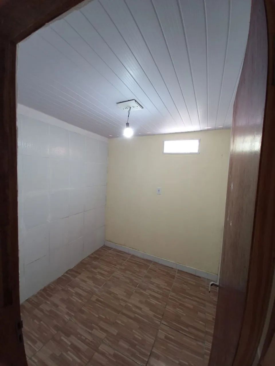 Vendo ou alugo - Foto 5
