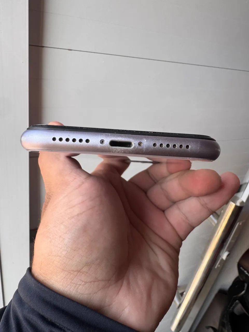 iPhone 11 128gb