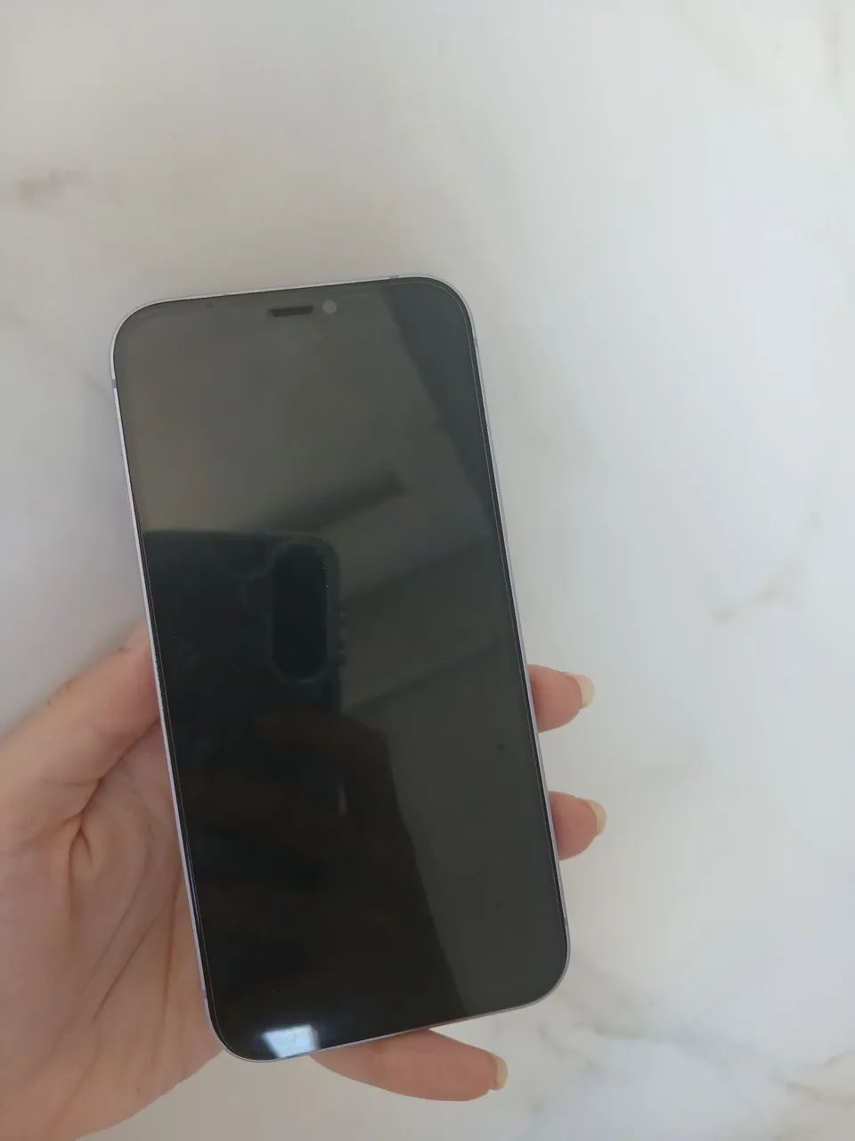 IPHONE 12 - Foto 3