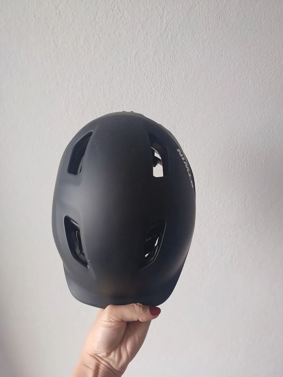 Capacete ciclismo - Foto 4