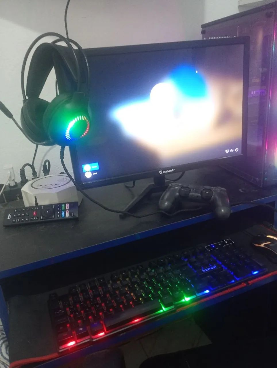 Venda só venda - Foto 2