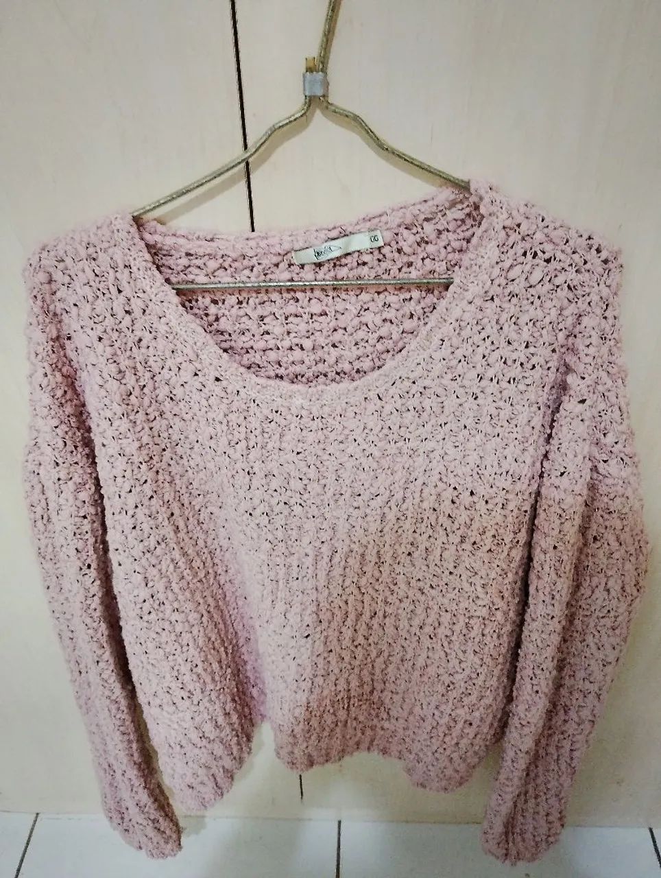 Roupas de grandes marcas  - Foto 3