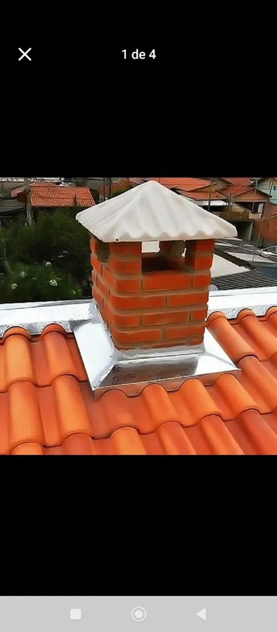 Dultos em geral - Foto 2