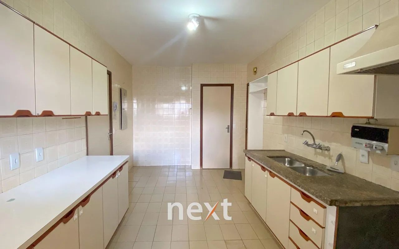 apartamento - Cambuí - Campinas - Foto 3