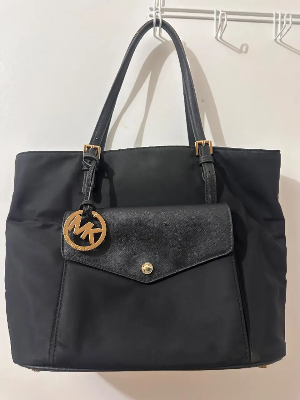 Bolsa Michael Kors  - Foto 2