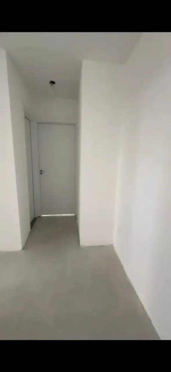 apartamento para repasse, com área de lazer completa confira... - Foto 2