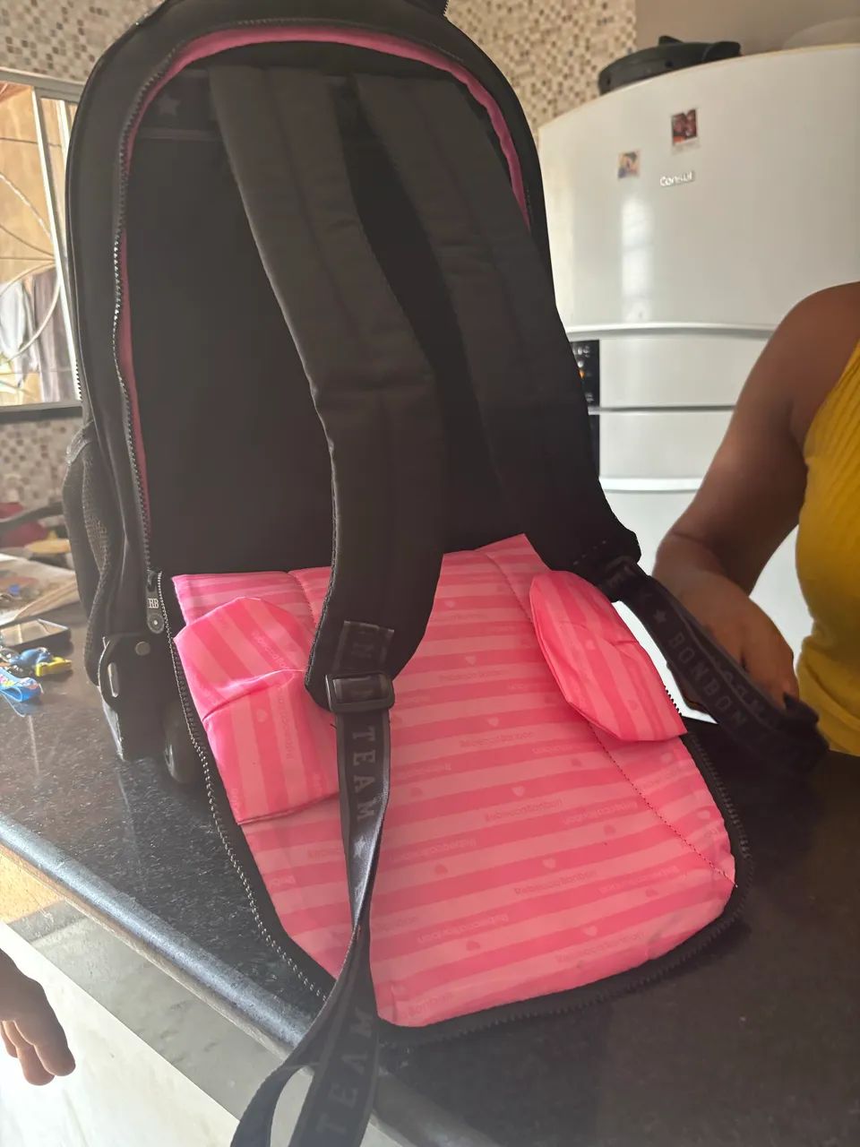 Pasta escolar - Foto 4