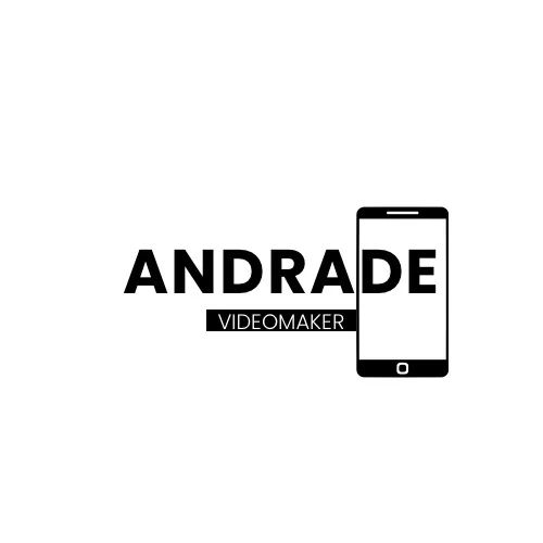 Videomaker e editora de videos