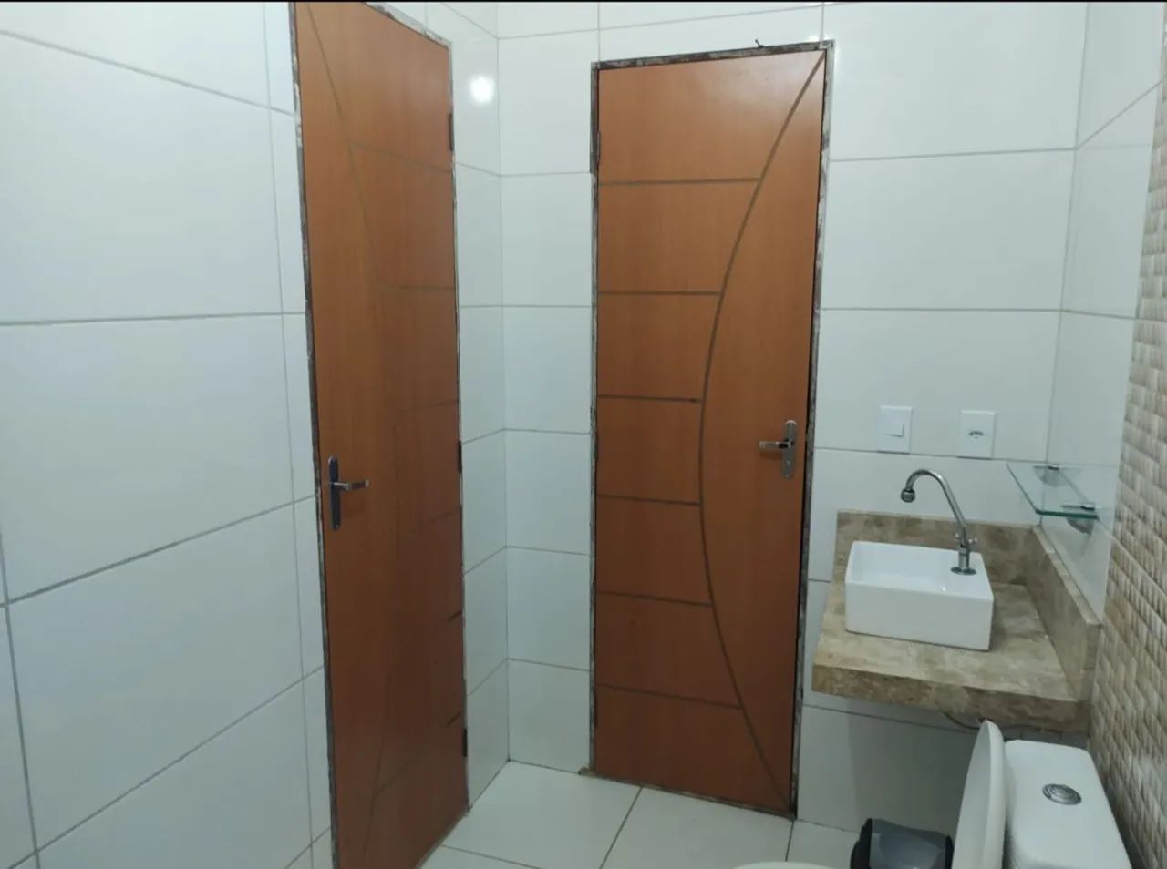 Pra vender - Foto 4