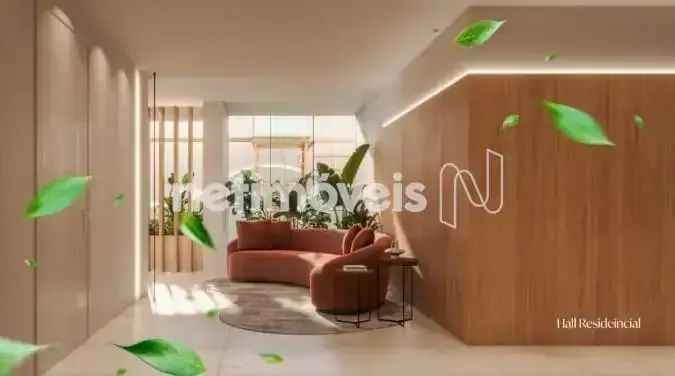 Venda Apartamento 3 quartos Graça Belo Horizonte - Foto 2