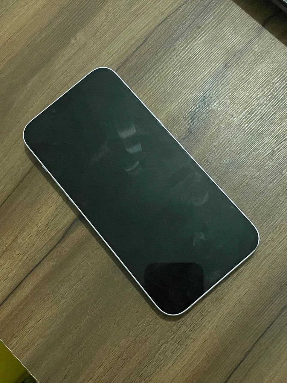 Iphone 14 plus - Foto 2