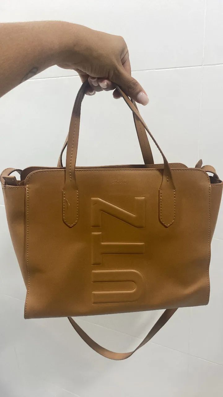 BOLSA SCHUTZ  - Foto 2