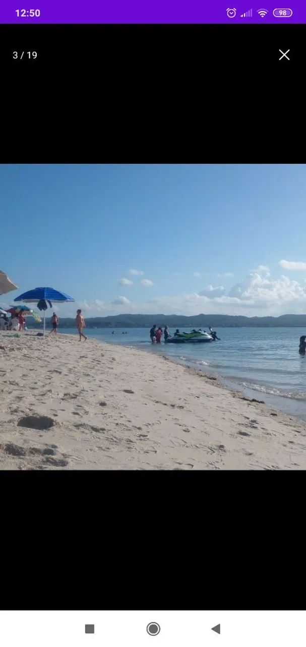 Casa em Salinas - Foto 4