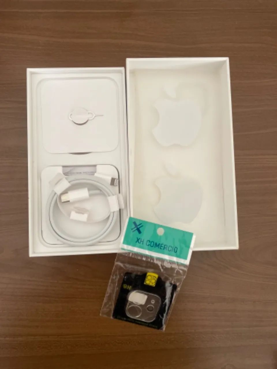 iPhone 12 64gb - Foto 4