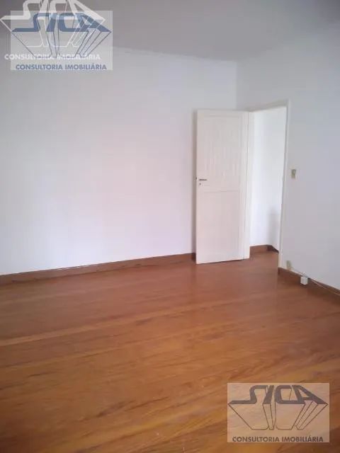 CASA COMERCIAL em São Paulo - São Paulo, Vila Mariana - Foto 5