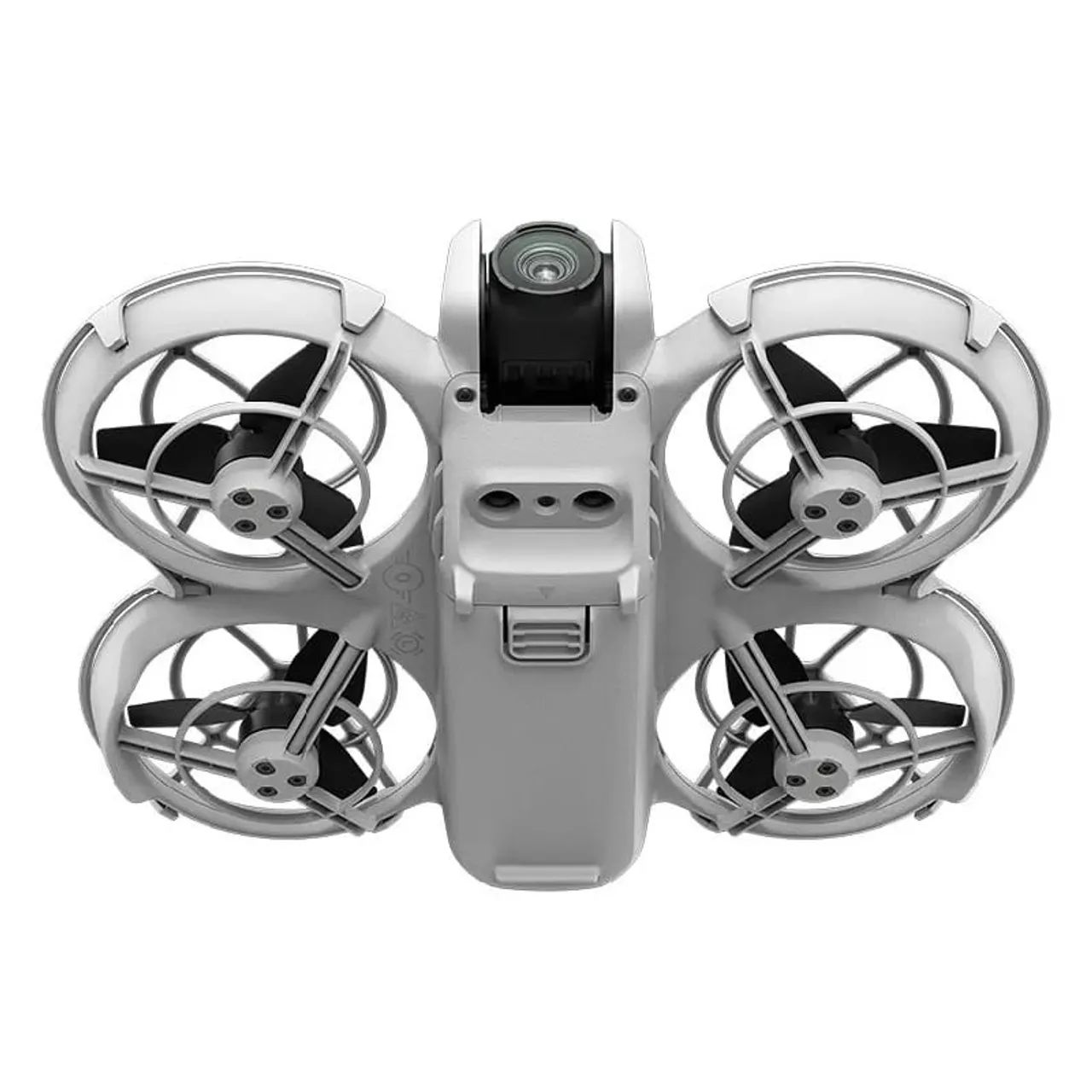 Vendo Drone DJI NEO - Foto 4