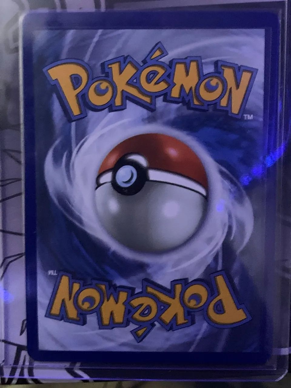 Mega Darkrai Ex - Foto 2
