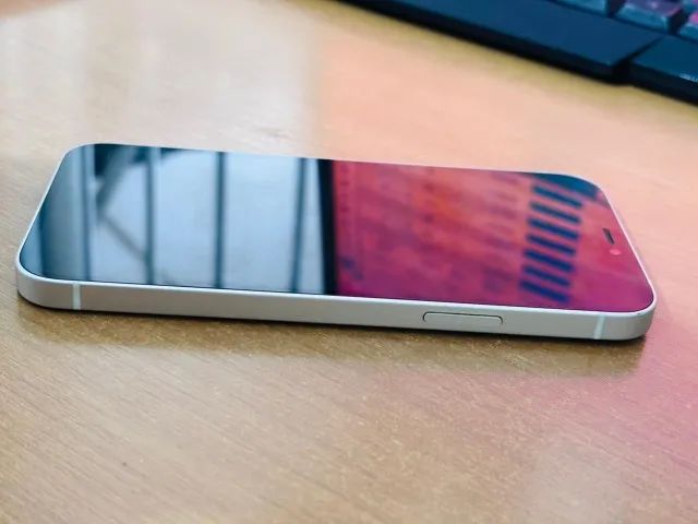 IPHONE 12   (128 GIGAS)  - Foto 5
