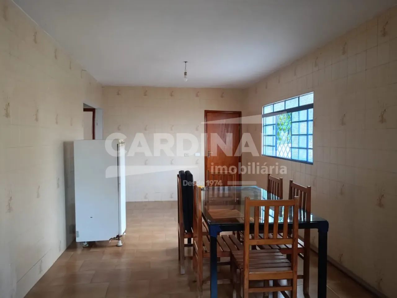 Casa Padrão em Brotas - Foto 4