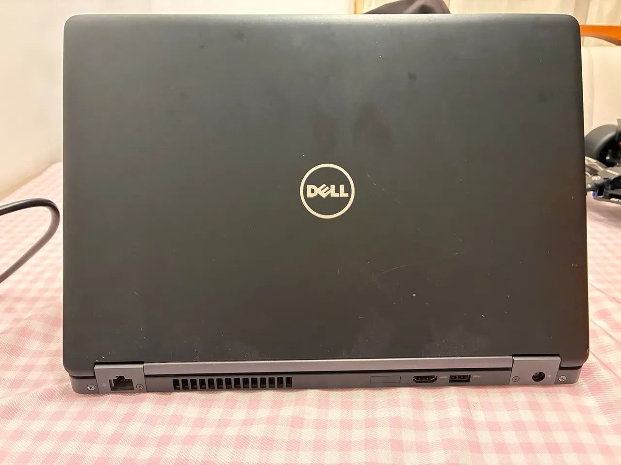 Notebook Dell - Foto 5