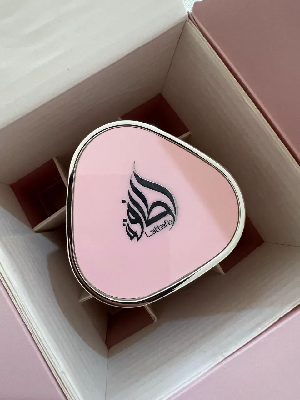 Decants Perfume Árabe Importado Original | Yara ou Yara Elixir à pronta entrega - Foto 3