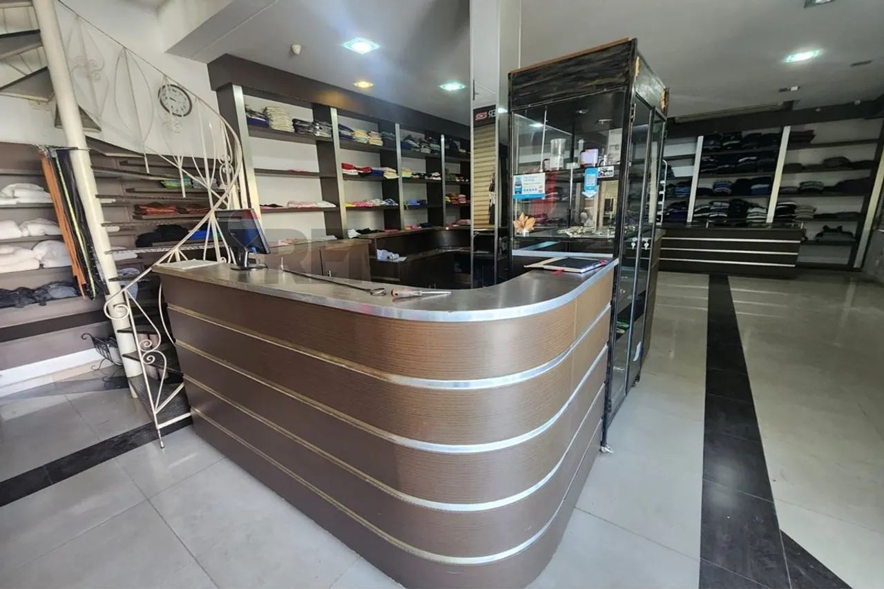 Ponto Comercial em Águas de Lindóia SP - Foto 5