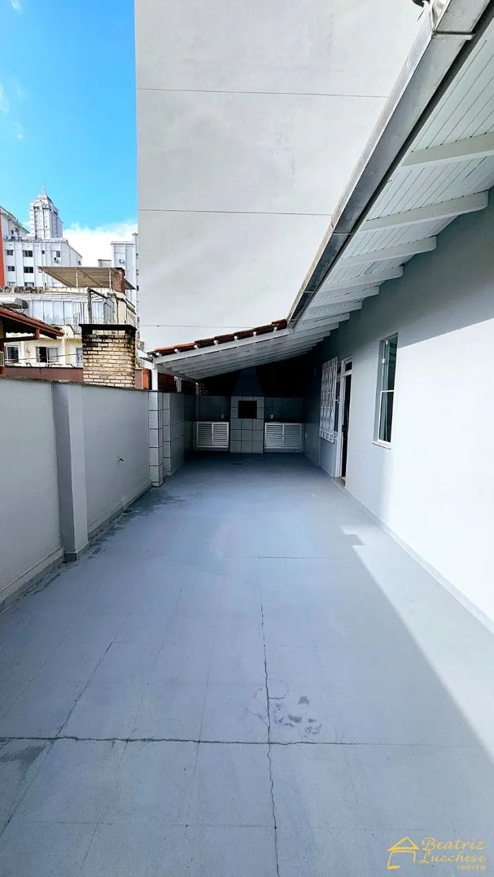 CASA RUA 1650 /CENTRO - Foto 4