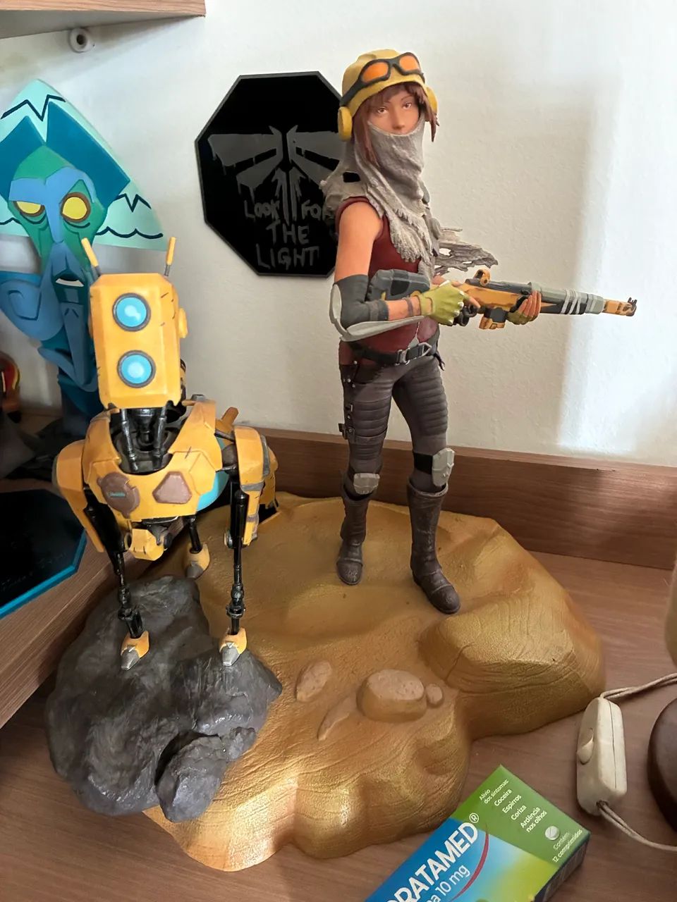 Recore - Edição de Colecionador. - Foto 3