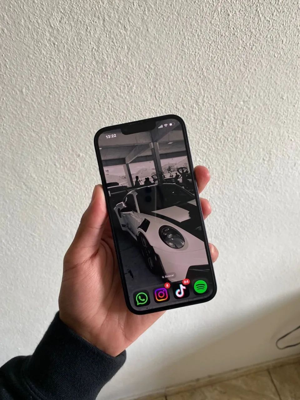 iPhone 14 - 128gb - Foto 3