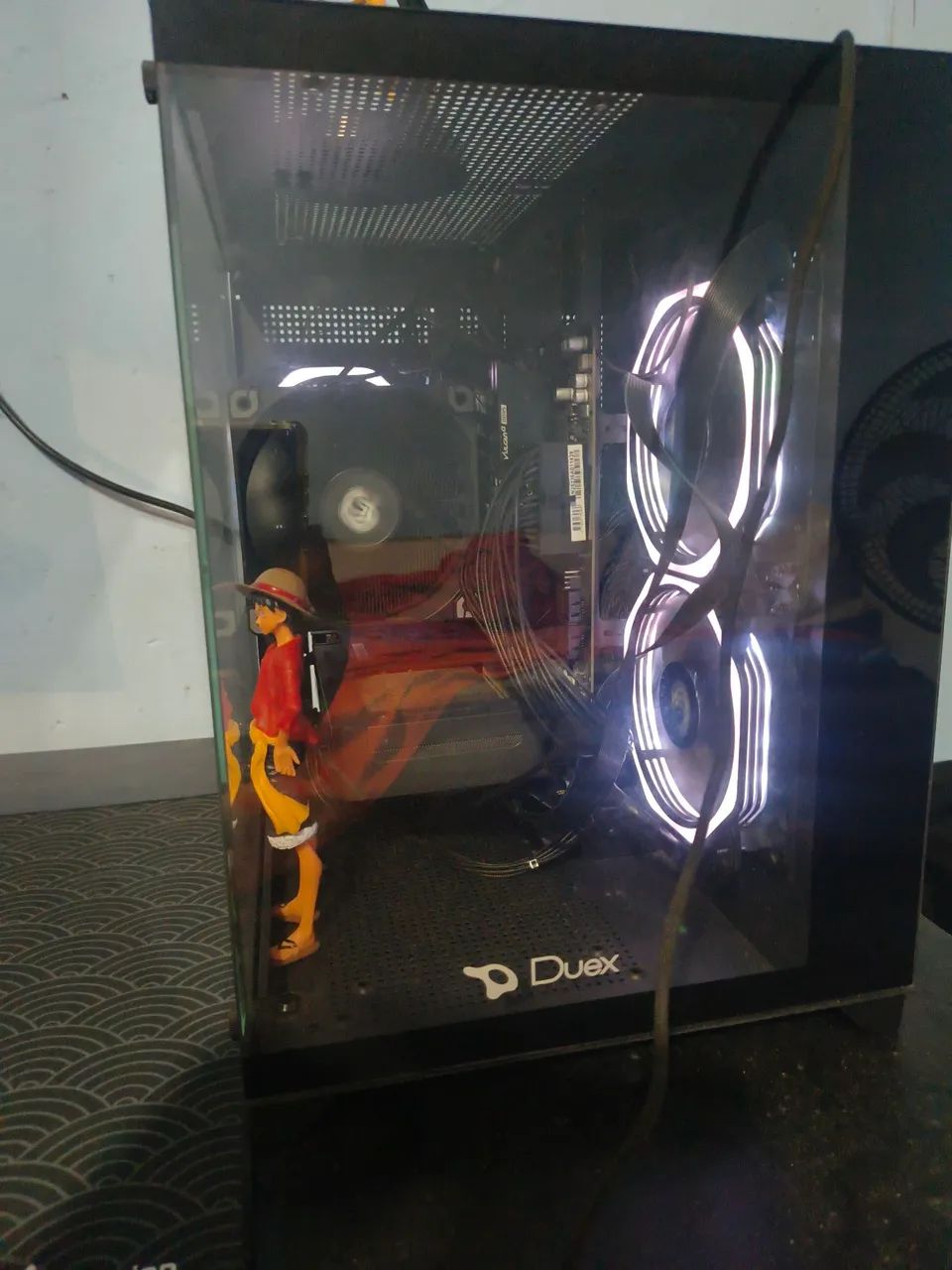 Pc gamer  - Foto 2