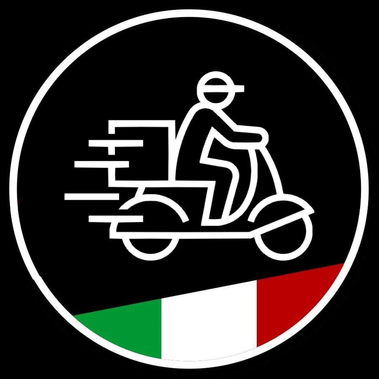MOTOQUEIRO PARA DIÁRIAS