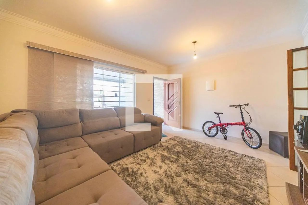 Casa à Venda - Vila Assunção, 3 Quartos, 170 m2 - Foto 3