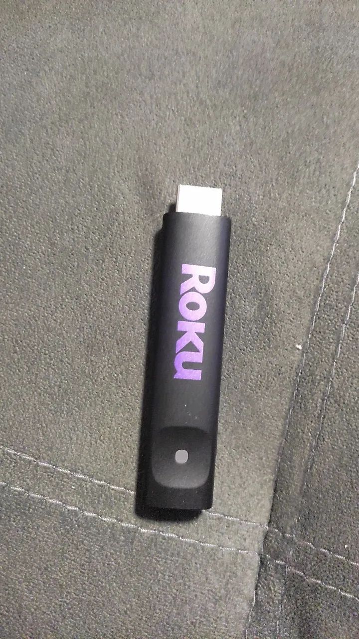 Roku Streaming Stick - Foto 3