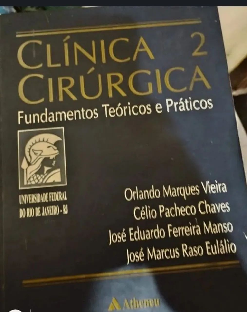 Livro 