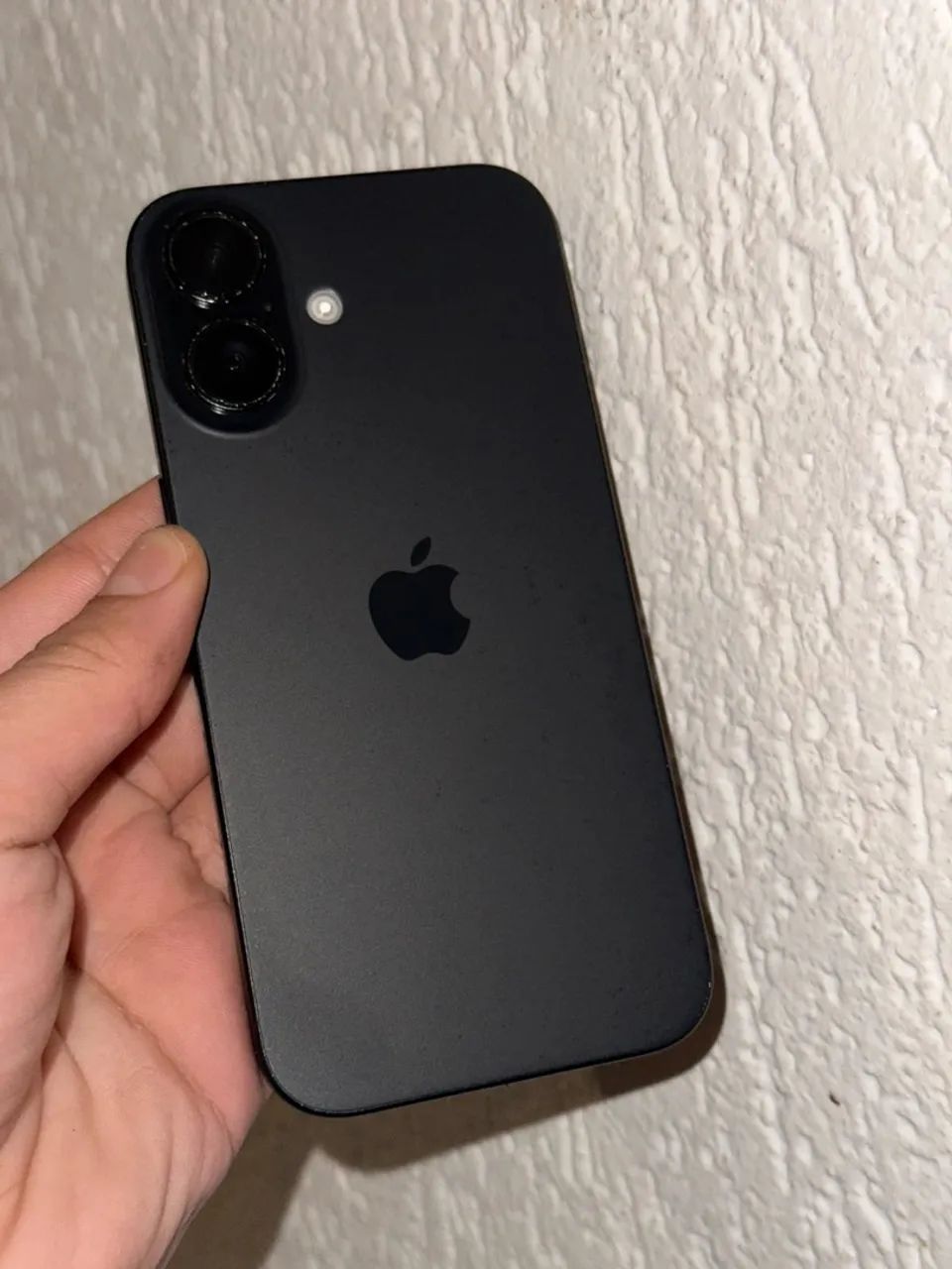 iPhone 16 - Foto 4