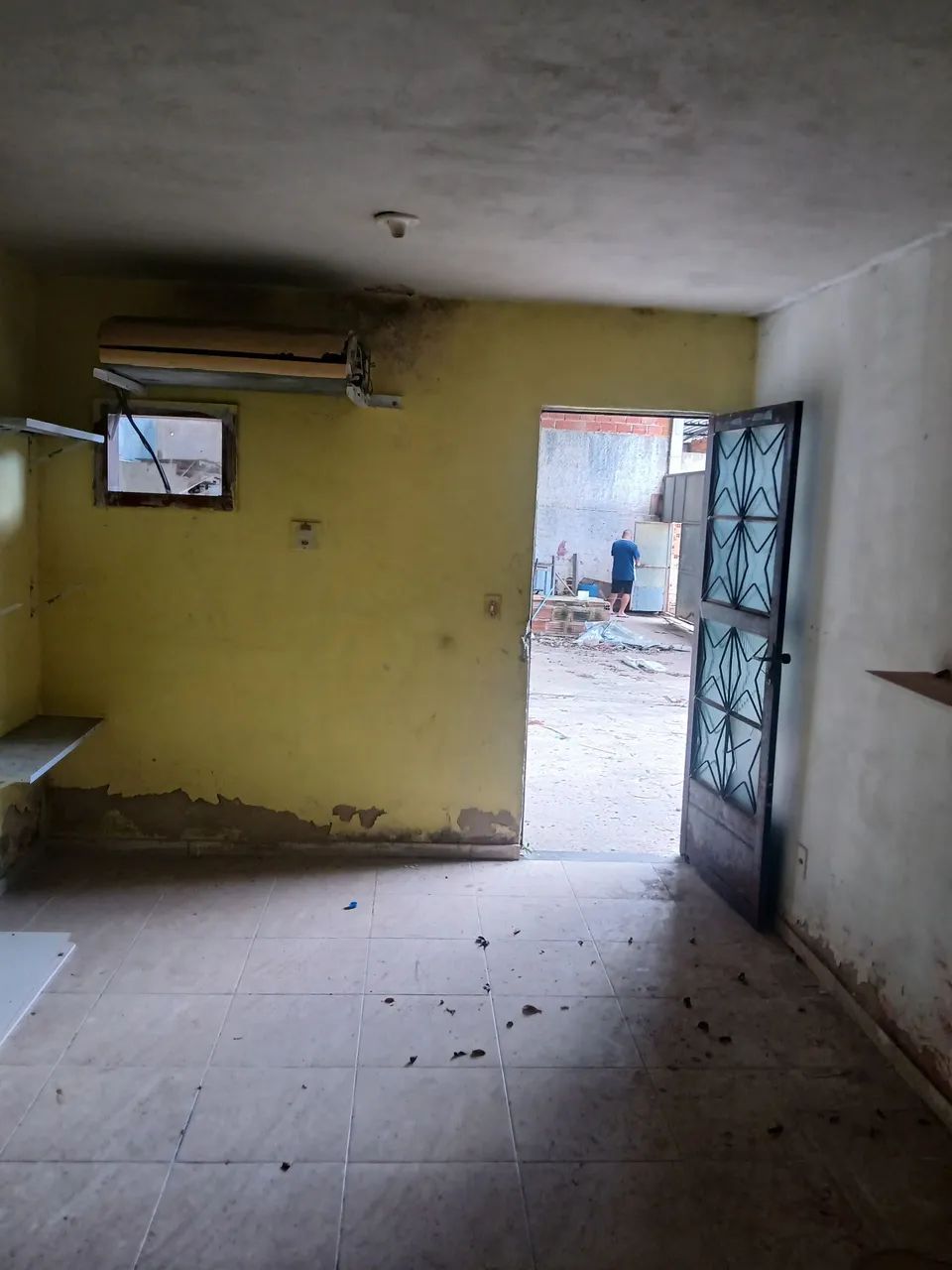 Alugo  - Foto 10