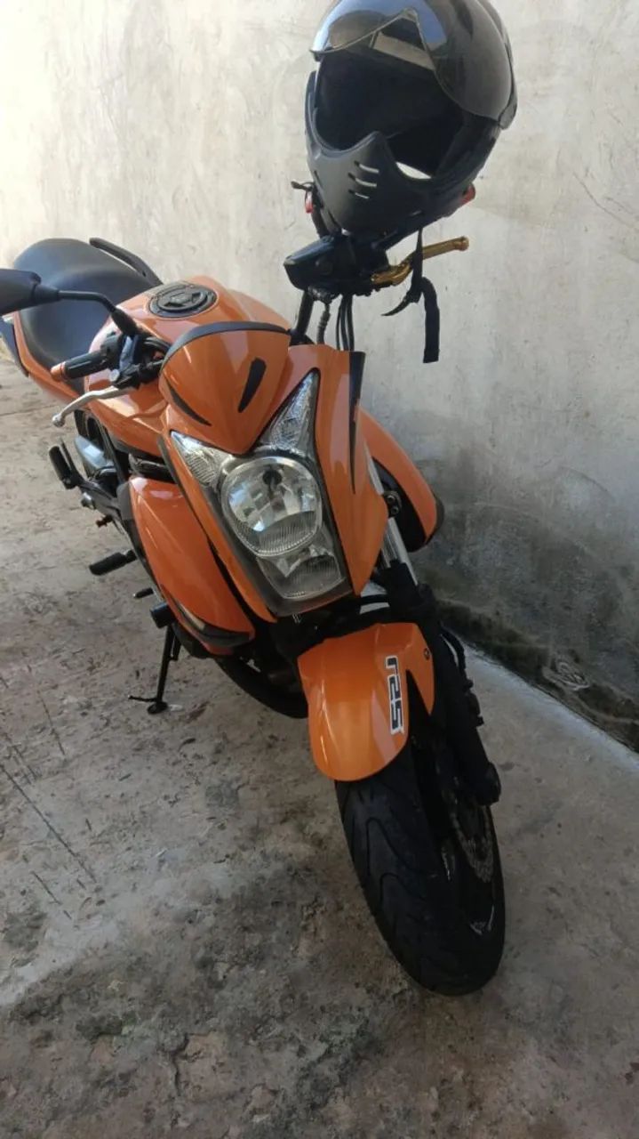 Vendo ou troco - Foto 2