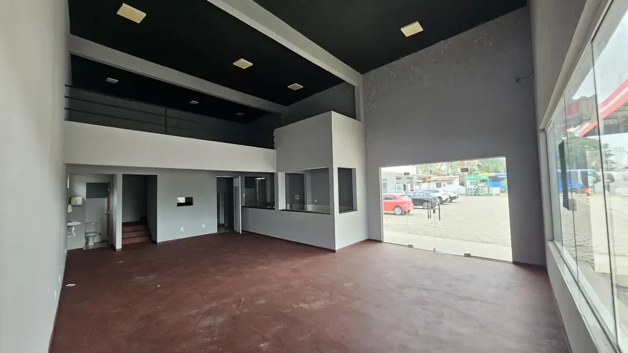 Ponto Comercial no Araçagy - Foto 3