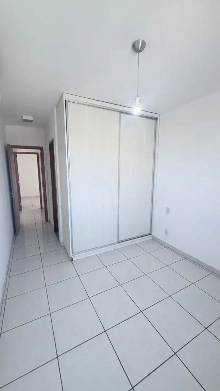ALUGO YES 2 VIDA BOA - VILA JARAGUÁ - Foto 4