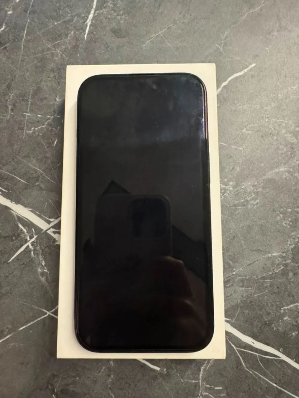 Iphone 15 128gb - Foto 2