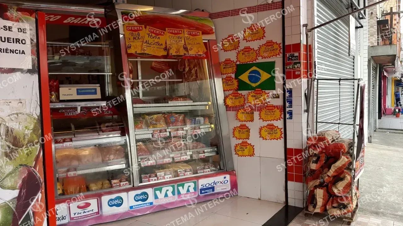Açougue na região da Zona Leste - Foto 3
