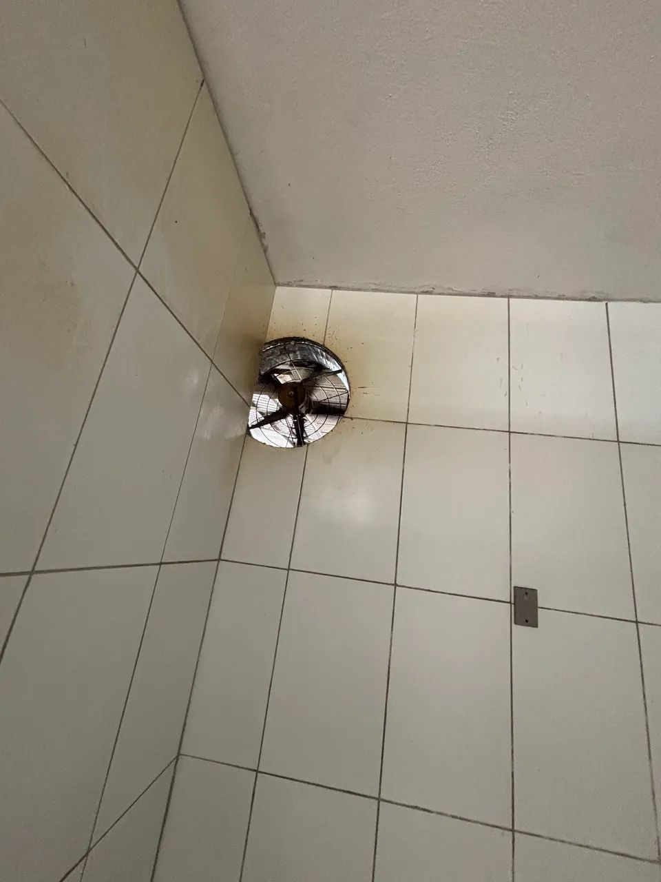 Alugo ponto comercial  - Foto 4